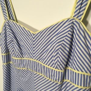 Lilly Pulitzer Sundress size 6